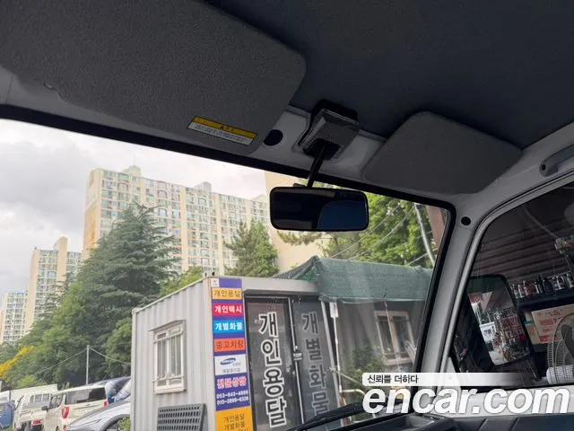 Chevrolet Labo 2018 thumb 4
