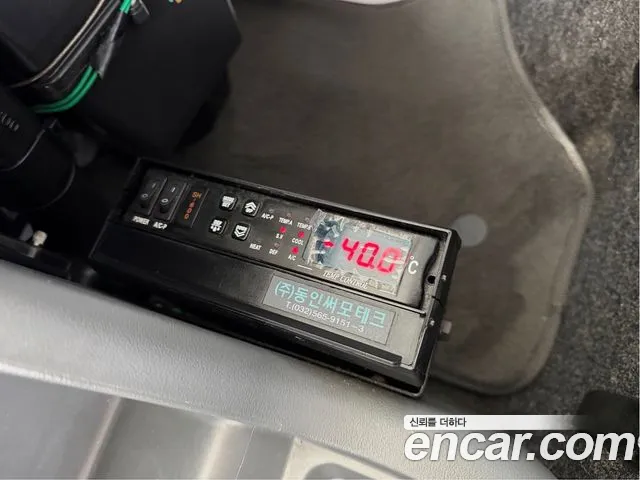 Chevrolet Labo 2018 thumb 5