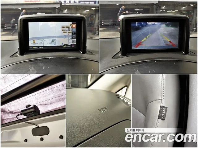 Hyundai Staria 2018 thumb 9