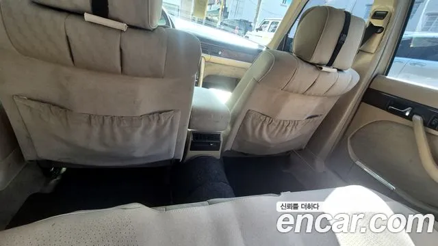 Mercedes-Benz SEL/SEC 1990 thumb 7