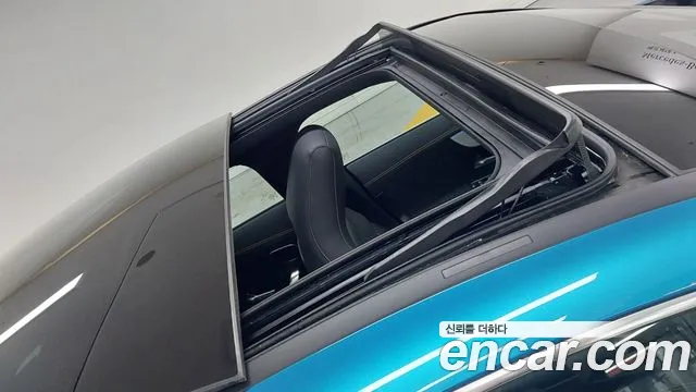 Mercedes-Benz A-Класс 2025 thumb 11