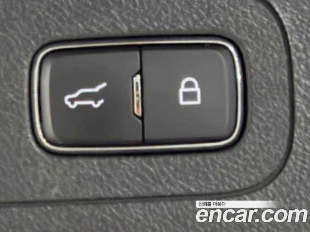 Lincoln Aviator 2021 thumb 5