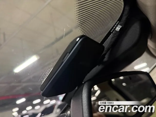 BMW 5 серии 2016 thumb 10