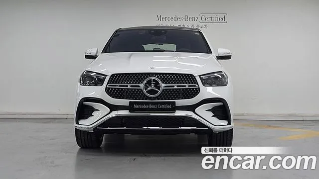 Mercedes-Benz E-Класс 2025 thumb 11