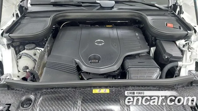 Mercedes-Benz E-Класс 2025 thumb 3
