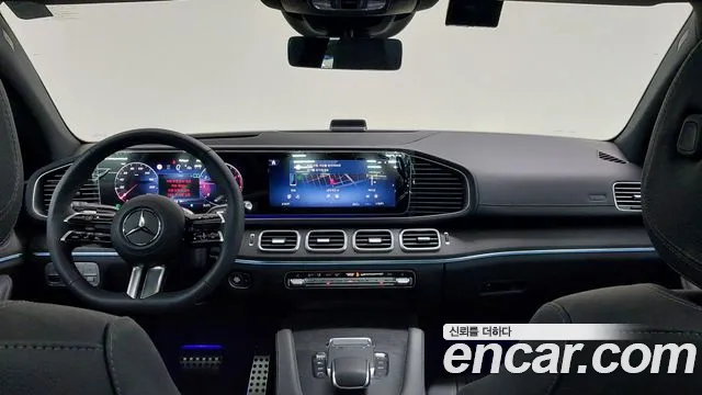 Mercedes-Benz E-Класс 2025 thumb 12