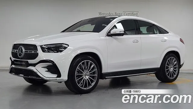 Mercedes-Benz E-Класс 2025 thumb 8