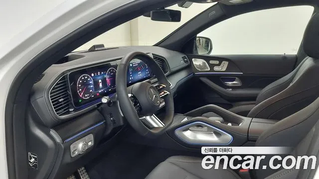 Mercedes-Benz E-Класс 2025 thumb 2