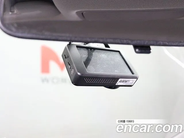 Hyundai Avante 2017 thumb 3