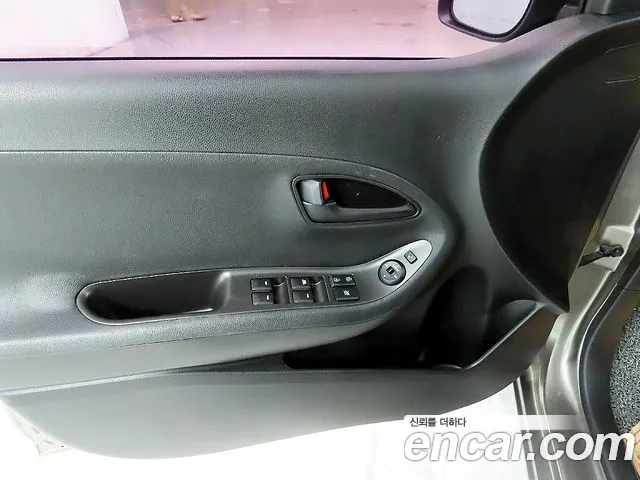 Kia Morning 2014 thumb 11