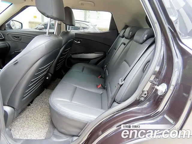 KGM Tivoli 2020 thumb 6