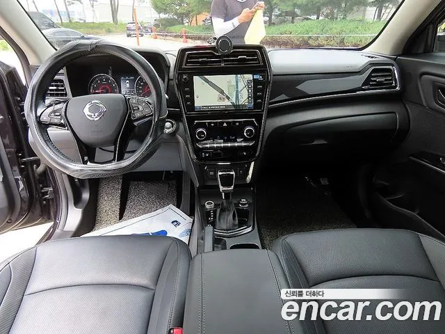 KGM Tivoli 2020 thumb 3