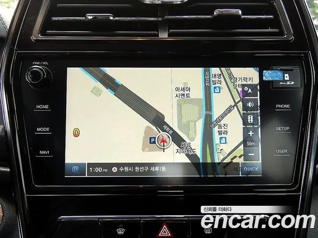 KGM Tivoli 2020 thumb 9