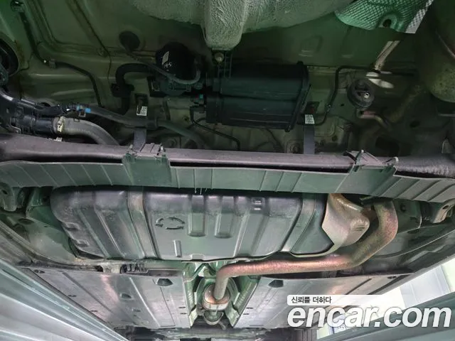 Hyundai Avante 2016 thumb 10
