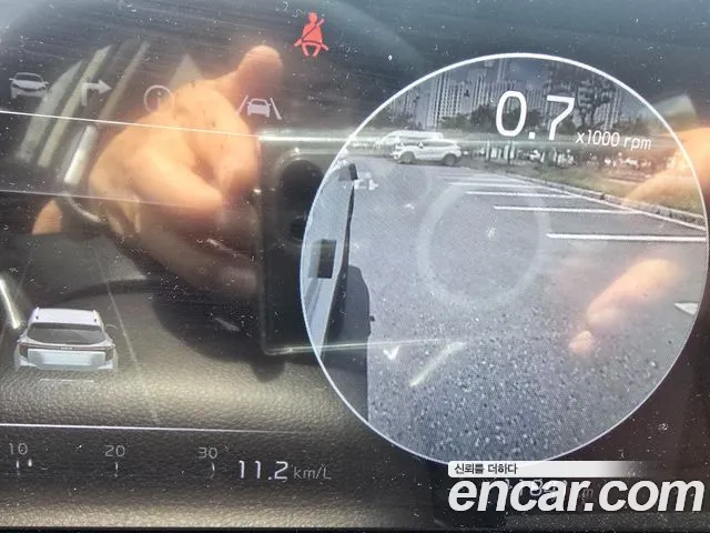 Kia Seltos 2023 thumb 12