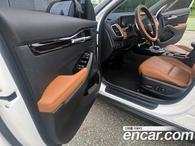 Kia Seltos 2023 thumb 10