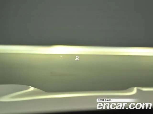 Porsche Cayenne 2024 thumb 12