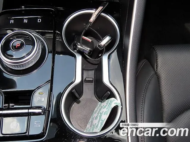 Kia K5 2023 thumb 10