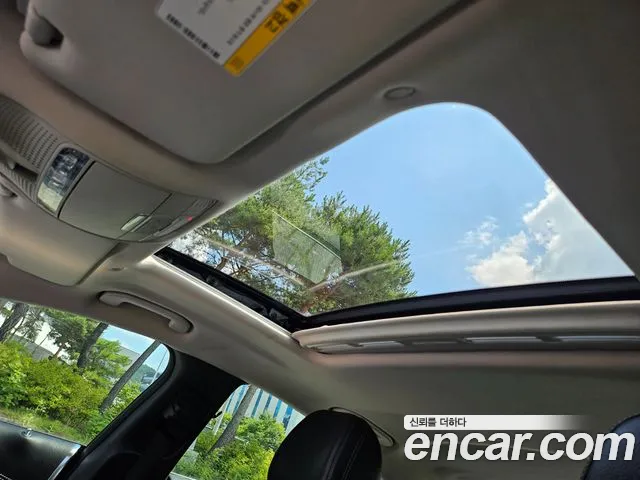 Mercedes-Benz CLS 2019 thumb 8