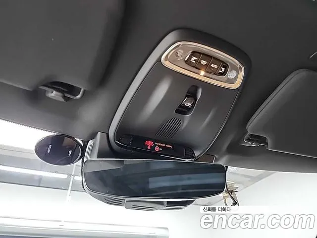 Volvo XC90 2018 thumb 8