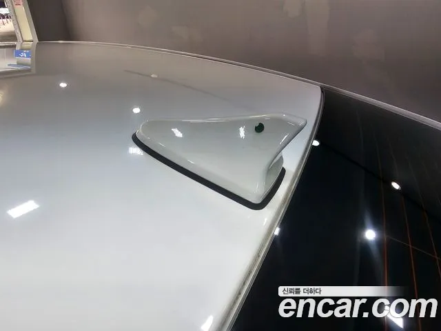Hyundai Avante 2018 thumb 7