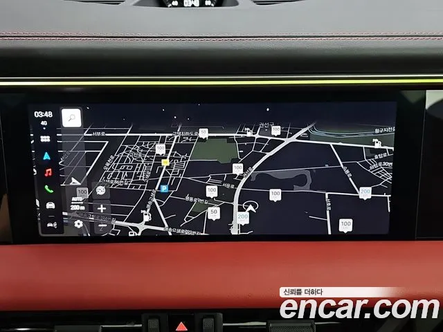 Porsche Macan EV 2025 thumb 6