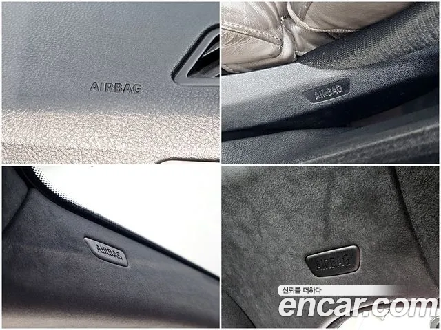 BMW 5 серии 2016 thumb 10