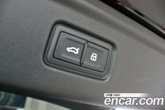 Audi A6 e-tron 2025 thumb 3