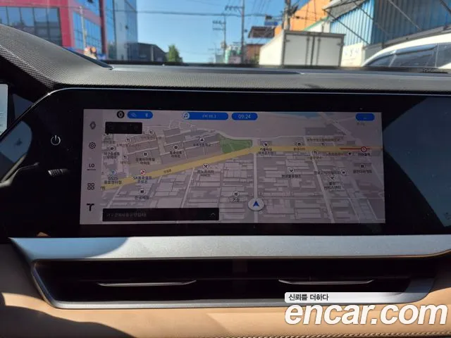 Renault Grand Koleos 2025 thumb 12