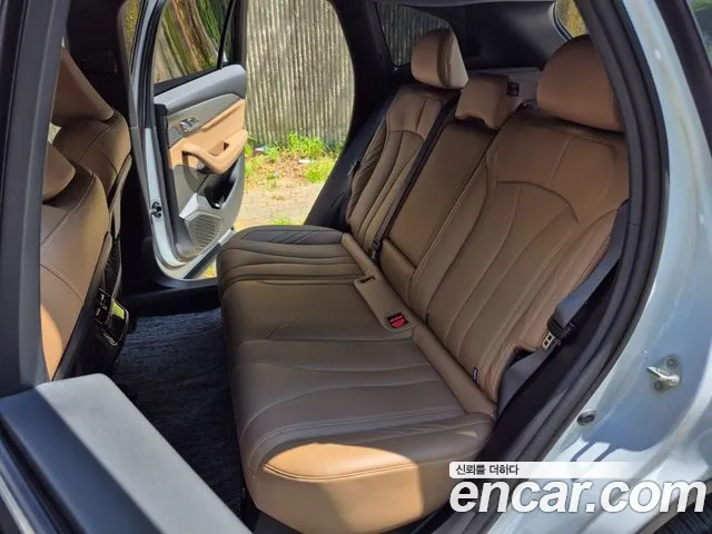 Renault Grand Koleos 2025 thumb 11