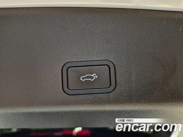 Renault Grand Koleos 2025 thumb 7