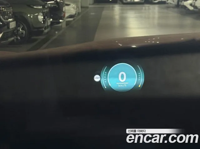 Mini Cooper 2024 thumb 4
