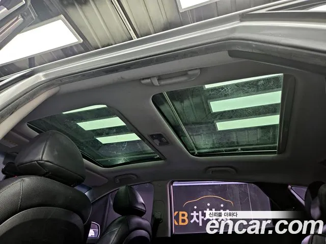 Hyundai ix 2011 thumb 4