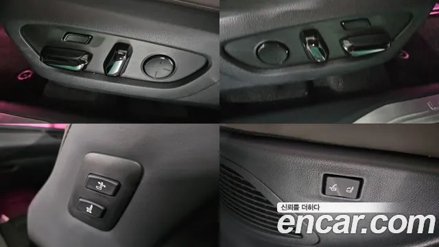 Lexus RX 350h 2025 thumb 5