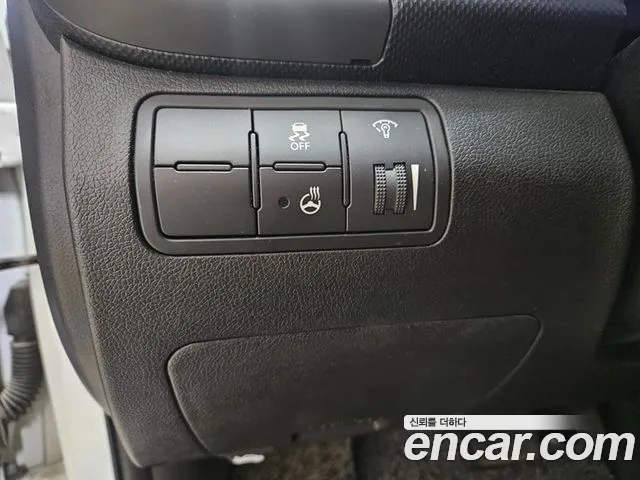 Hyundai Accent 2016 thumb 7