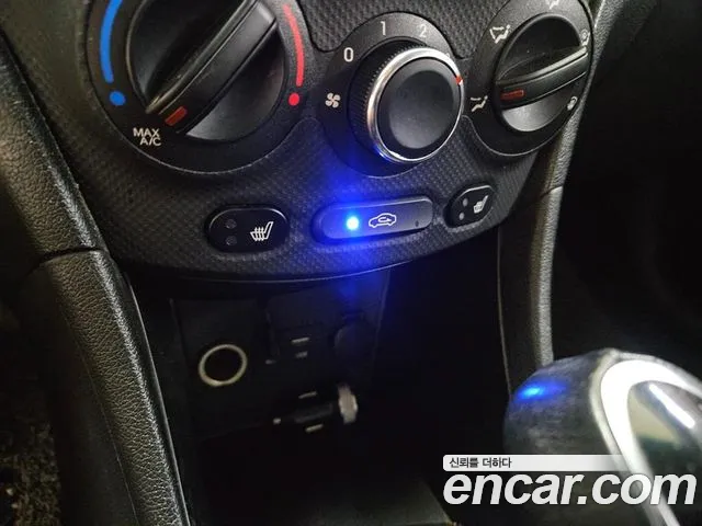 Hyundai Accent 2016 thumb 9