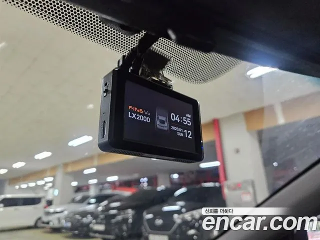 Hyundai Accent 2016 thumb 10