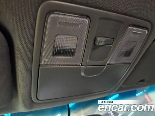 Hyundai Accent 2016 thumb 6