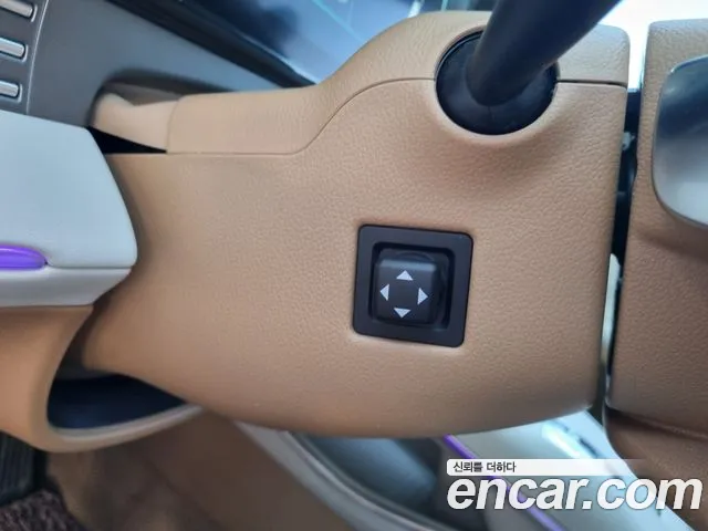 Hyundai Grandeur 2020 thumb 6