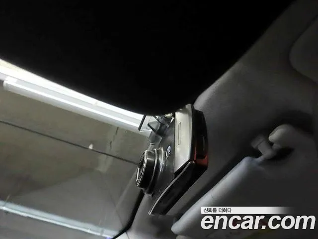 Jeep Renegade 2016 thumb 9