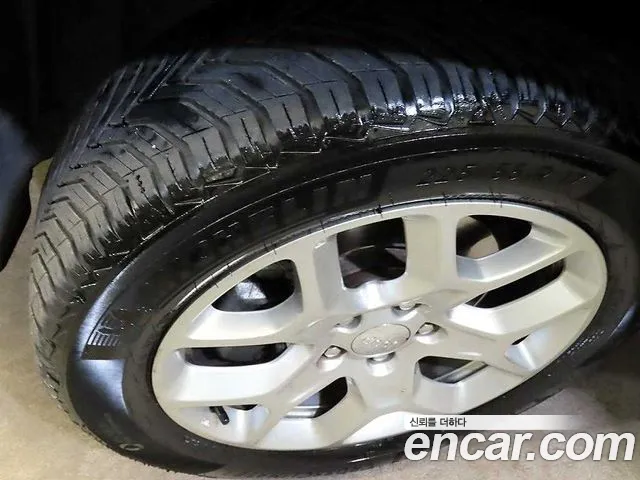 Jeep Renegade 2016 thumb 7