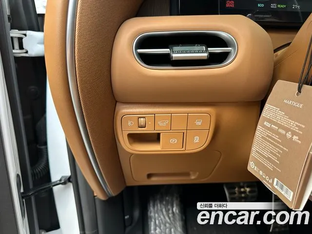 Hyundai Palisade 2025 thumb 8