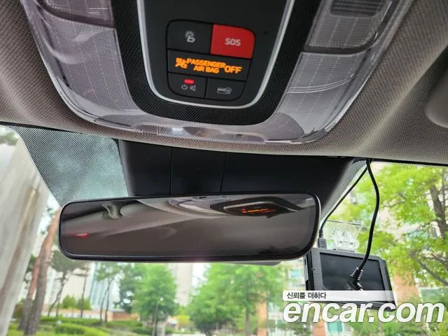 Hyundai Elantra 2022 thumb 10