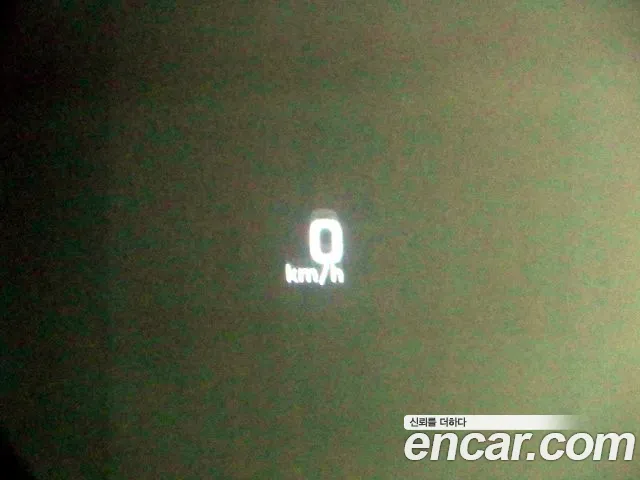 Hyundai Equus 2015 thumb 8