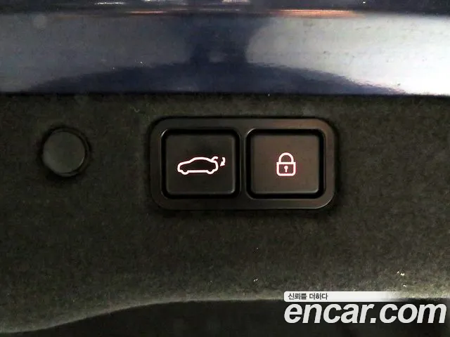 Hyundai Equus 2015 thumb 4