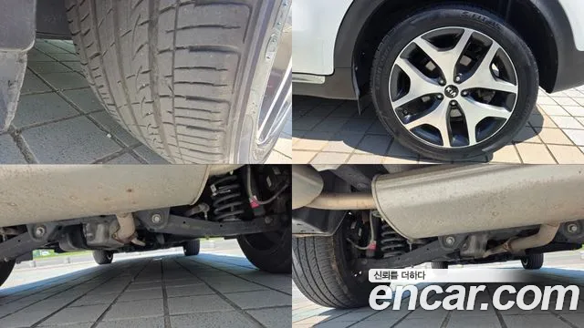 Kia Sportage 2016 thumb 4