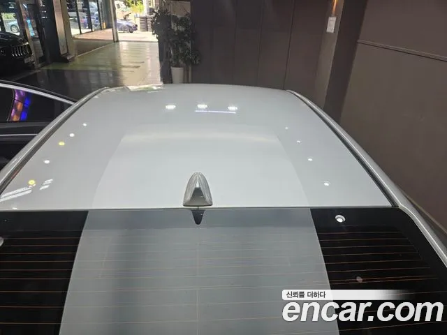 Hyundai Avante 2016 thumb 8