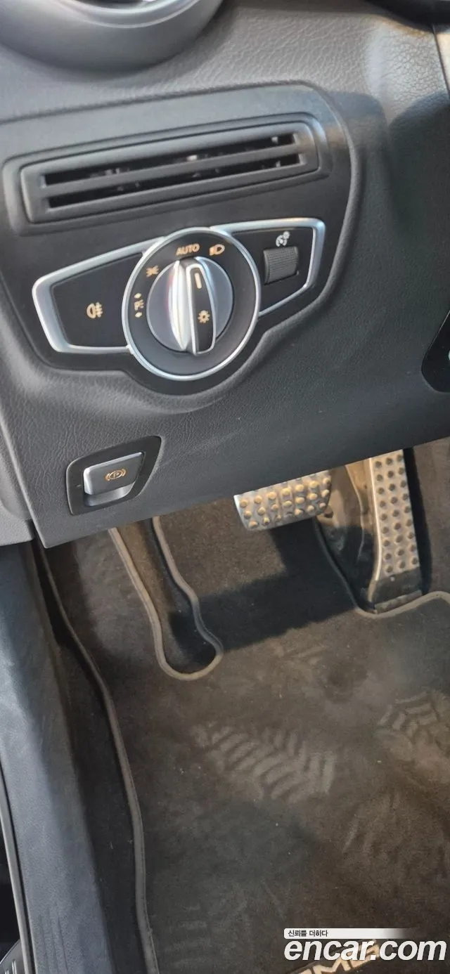 Mercedes-Benz GLC 2023 thumb 8