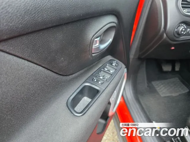 Jeep Renegade 2018 thumb 12
