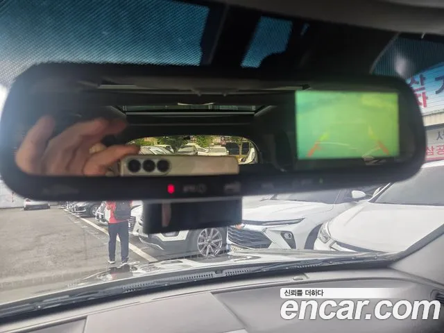 Kia Sorento 2010 thumb 9